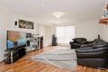 Property photo of 32 Pioneer Drive Deer Park VIC 3023