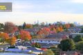 Property photo of 509/862 Glenferrie Road Hawthorn VIC 3122