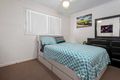 Property photo of 137 Progress Road Richlands QLD 4077