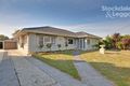 Property photo of 41 Hazelwood Road Morwell VIC 3840