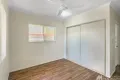 Property photo of 50A Grevillea Drive Sadadeen NT 0870