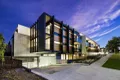 Property photo of 201/6 Thiele Street Doncaster VIC 3108