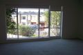 Property photo of 3/3 Prospect Road Rosanna VIC 3084