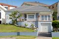 Property photo of 264 Malabar Road Maroubra NSW 2035