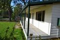 Property photo of 63 John Street Basin View NSW 2540