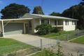Property photo of 3 Barton Parade Tomakin NSW 2537