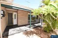 Property photo of 8 Barron Way Orelia WA 6167