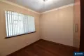 Property photo of 8 Barron Way Orelia WA 6167