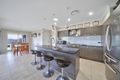 Property photo of 21 Collett Circuit Appin NSW 2560