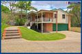 Property photo of 21 McDivitt Court Worongary QLD 4213