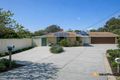 Property photo of 24A Castlereagh Close Willetton WA 6155