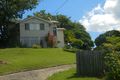 Property photo of 25 Anderson Street Kyogle NSW 2474