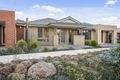 Property photo of 10 Fiddlers Lane Jackass Flat VIC 3556