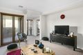 Property photo of 10 Fiddlers Lane Jackass Flat VIC 3556