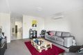 Property photo of 10 Fiddlers Lane Jackass Flat VIC 3556