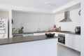 Property photo of 10 Fiddlers Lane Jackass Flat VIC 3556