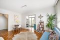 Property photo of 1/125 Victoria Street Brunswick East VIC 3057