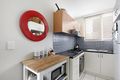 Property photo of 1/125 Victoria Street Brunswick East VIC 3057