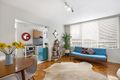 Property photo of 1/125 Victoria Street Brunswick East VIC 3057