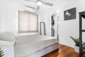 Property photo of 99 Shrapnel Road Cannon Hill QLD 4170