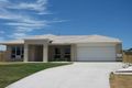Property photo of 168 Gilston Road Wondunna QLD 4655