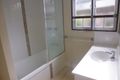 Property photo of 10 Taylor Street Childers QLD 4660