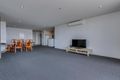 Property photo of 1005/1 Aqua Street Southport QLD 4215