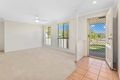 Property photo of 189 Breton Street Coopers Plains QLD 4108