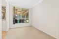 Property photo of 189 Breton Street Coopers Plains QLD 4108