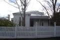 Property photo of 110 Prospect Road Newtown VIC 3220