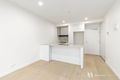 Property photo of 6/9 Martin Street Heidelberg VIC 3084