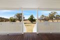 Property photo of 207 Banjo Paterson Way Molong NSW 2866