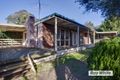 Property photo of 29 Barkala Street Rye VIC 3941