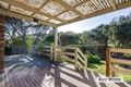 Property photo of 29 Barkala Street Rye VIC 3941
