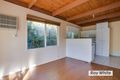 Property photo of 29 Barkala Street Rye VIC 3941