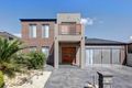 Property photo of 27 Long Island Circuit Craigieburn VIC 3064