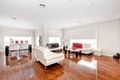 Property photo of 27 Long Island Circuit Craigieburn VIC 3064