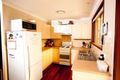 Property photo of 14 Abelia Street Edgeworth NSW 2285