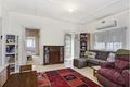 Property photo of 24 Stella Street Long Jetty NSW 2261