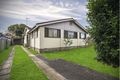 Property photo of 24 Stella Street Long Jetty NSW 2261