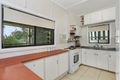 Property photo of 24 Stella Street Long Jetty NSW 2261