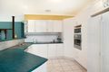 Property photo of 2497 Clarence Town Road Clarence Town NSW 2321