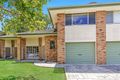 Property photo of 45/1A Alison Road Carrara QLD 4211