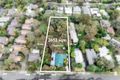 Property photo of 10 Livingstone Road Eltham VIC 3095
