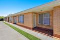 Property photo of 2/30 Boord Street Semaphore South SA 5019