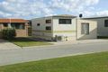 Property photo of 47/1 Williams Way Seabird WA 6042