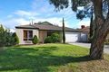 Property photo of 48 Houghton Drive Carramar WA 6031