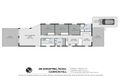 Property photo of 99 Shrapnel Road Cannon Hill QLD 4170