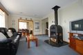 Property photo of 11 Atlas Street Newstead TAS 7250
