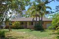Property photo of 11 Clarke Street Bargara QLD 4670